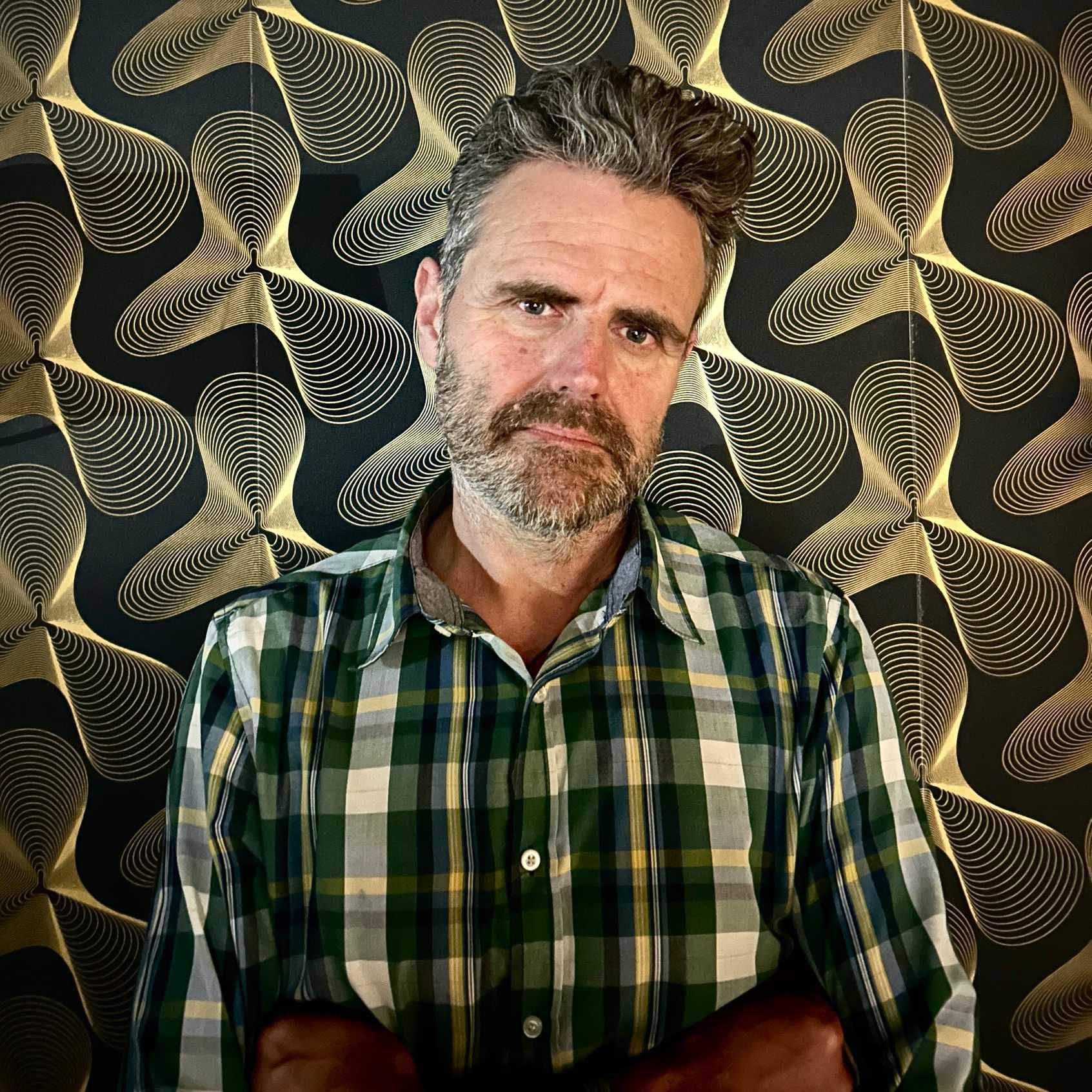 Markus Schu